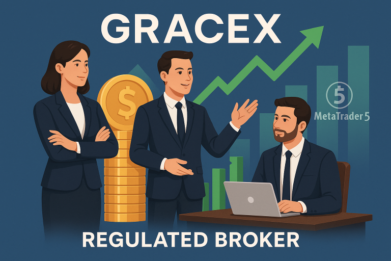 20251025_2049_Деловые Инвестиции Успешно_simple_compose_01k8e7rpb0fsd91qerajwypybr