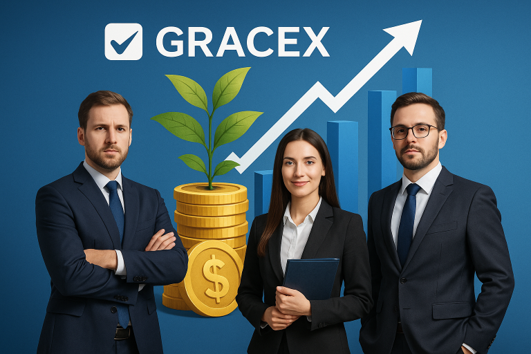 20251026_1700_Финансовый Успех Инвесторов_simple_compose_01k8gd18h2fnstys3n2g4w8b7t