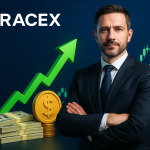 20251026_1725_Финансовый успех_simple_compose_01k8gefd43evmsthdxhddbttjv