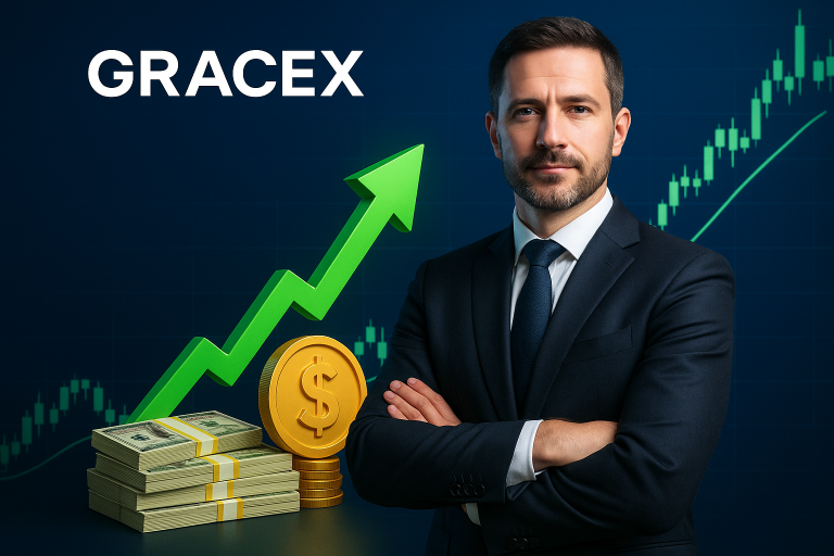 20251026_1725_Финансовый успех_simple_compose_01k8gefd43evmsthdxhddbttjv