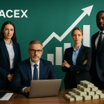 20251026_1738_Финансовый успех Gracex_simple_compose_01k8gf6fm4er0thq8mqq39xr4e