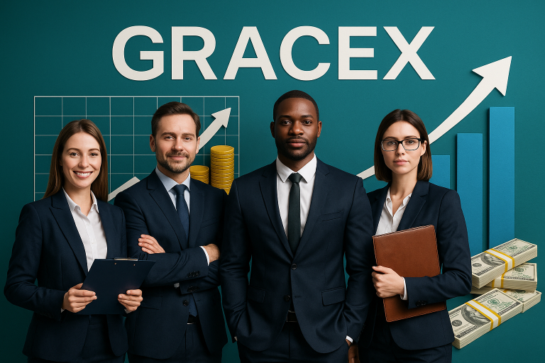 20251026_1738_Финансовый Успех_simple_compose_01k8gf655xemgbnsdbfr1sxz4j