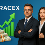 20251026_1744_Финансовый успех_simple_compose_01k8gfhnn5fp0vfxr0e08jvfk8