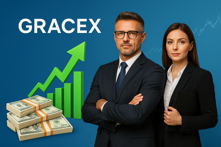 20251026_1744_Финансовый успех_simple_compose_01k8gfhnn5fp0vfxr0e08jvfk8