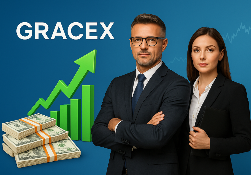 20251026_1744_Финансовый успех_simple_compose_01k8gfhnn5fp0vfxr0e08jvfk8