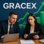 20251026_1744_Финансовый успех_simple_compose_01k8gfhnn6fck9b45997pbkng7