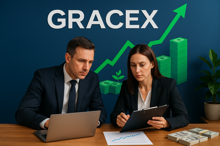 20251026_1744_Финансовый успех_simple_compose_01k8gfhnn6fck9b45997pbkng7