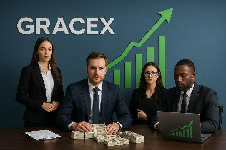 20251026_1744_Финансовый успех_simple_compose_01k8gfjcgxfqnbaf3x6q6ztbsn