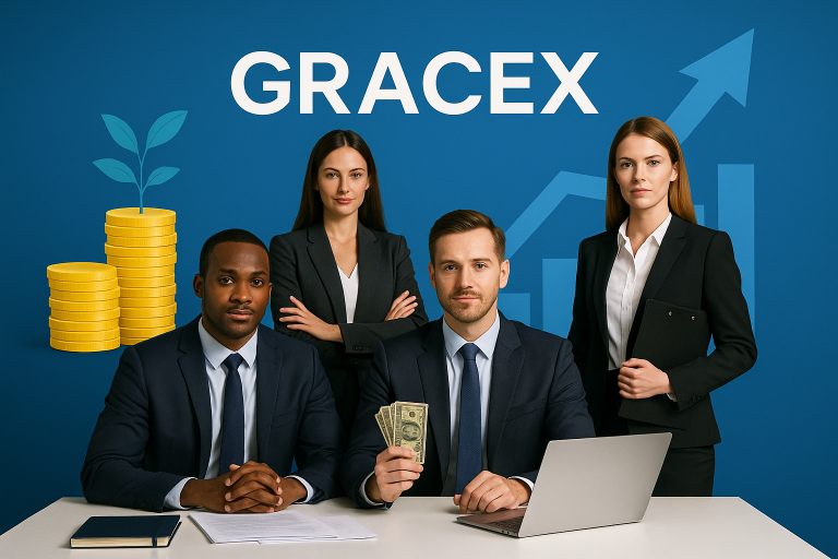 20251026_1803_Инвесторы и рост GRACEX_simple_compose_01k8ggmt0zexttn1821kaxzjr4