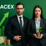 20251027_1656_Деловой рост с GRACEX_simple_compose_01k8jz6hw0fgb95tj83wkt0csk