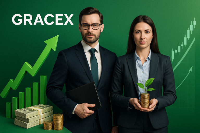 20251027_1656_Деловой рост с GRACEX_simple_compose_01k8jz6hw0fgb95tj83wkt0csk