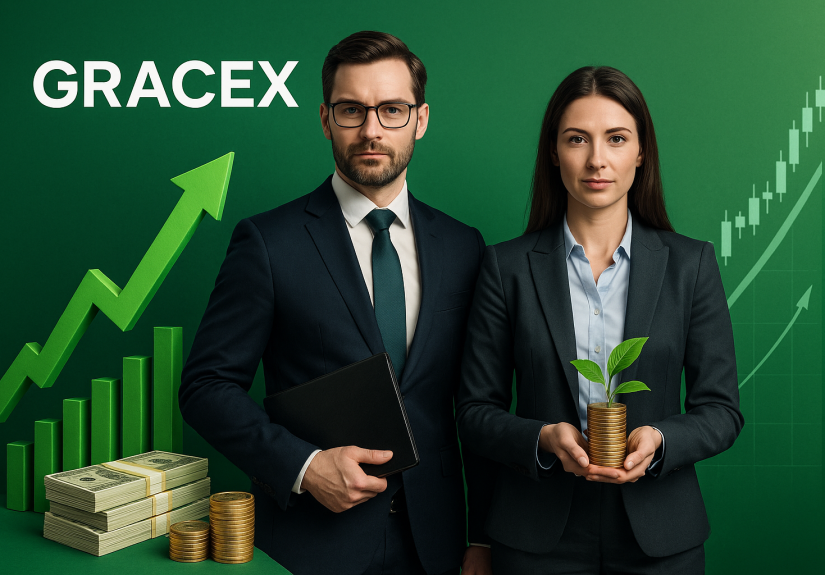 20251027_1656_Деловой рост с GRACEX_simple_compose_01k8jz6hw0fgb95tj83wkt0csk