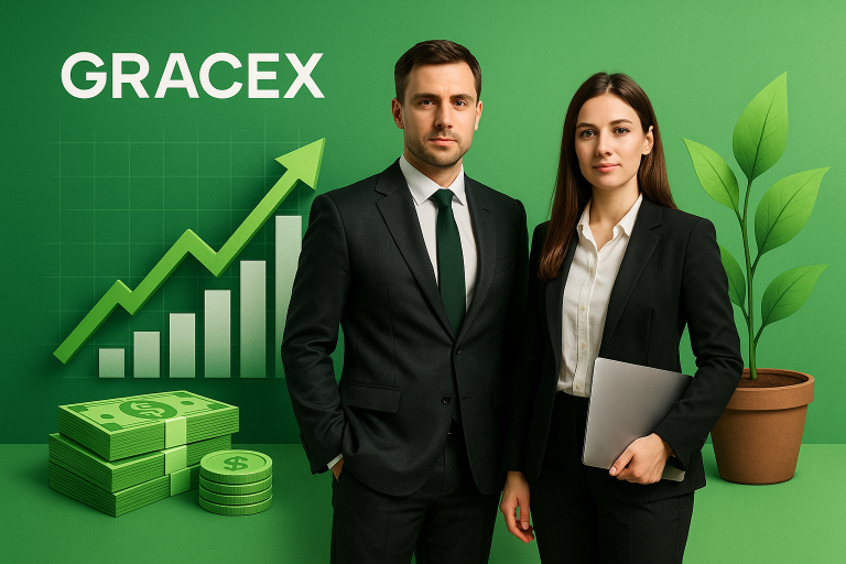 20251027_1656_Деловой рост с GRACEX_simple_compose_01k8jz6hw1erybjhjhda64hsh2