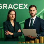 20251027_1656_Деловой рост с GRACEX_simple_compose_01k8jz6hw2edra73ky6mthgzj0