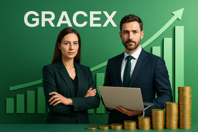 20251027_1656_Деловой рост с GRACEX_simple_compose_01k8jz6hw2edra73ky6mthgzj0