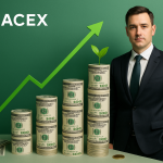 20251028_0452_Финансовый успех_simple_compose_01k8m85vb7e04b4ae9h3zw3ad2