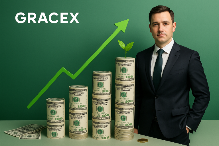 20251028_0452_Финансовый успех_simple_compose_01k8m85vb7e04b4ae9h3zw3ad2