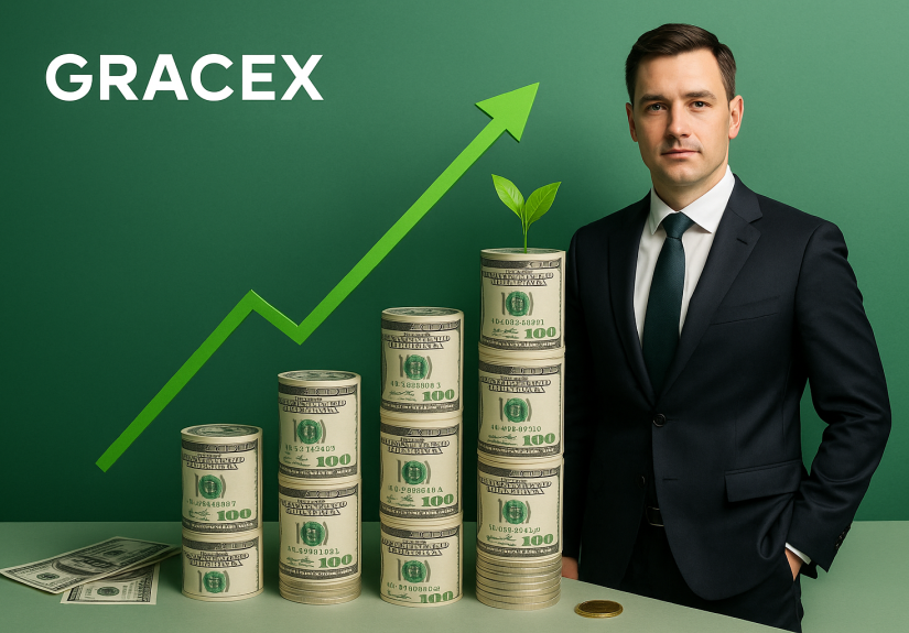 20251028_0452_Финансовый успех_simple_compose_01k8m85vb7e04b4ae9h3zw3ad2