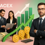 20251028_0502_Финансовый Успех GRACEX_simple_compose_01k8m8q1hkej6v077tsq0cm86z