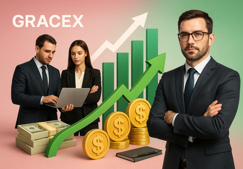 20251028_0502_Финансовый Успех GRACEX_simple_compose_01k8m8q1hkej6v077tsq0cm86z